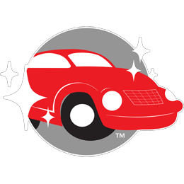 Espresso icon