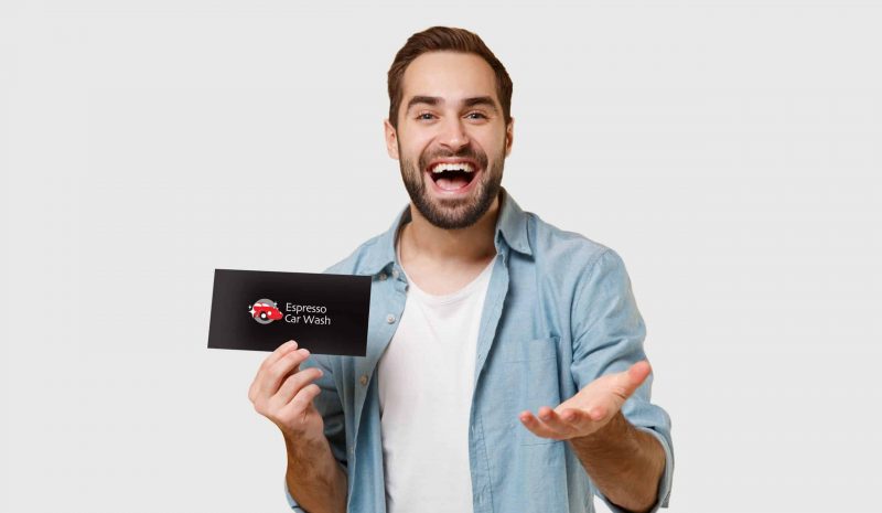 voucher-card