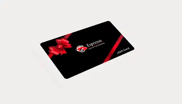 egift-card